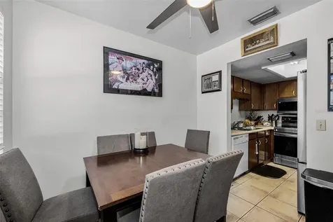 1231 Illinois Avenue Palm Harbor FL 34683