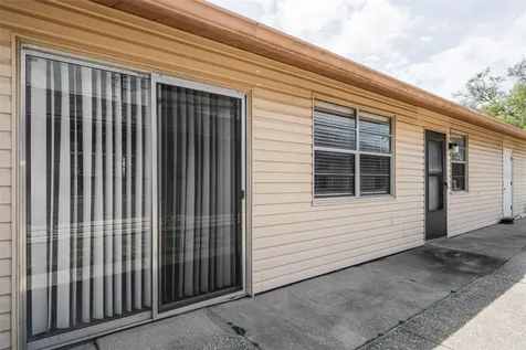 1231 Illinois Avenue Palm Harbor FL 34683