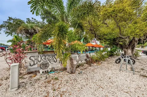 1231 Illinois Avenue Palm Harbor FL 34683