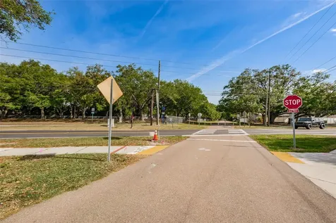 1231 Illinois Avenue Palm Harbor FL 34683