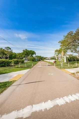 1231 Illinois Avenue Palm Harbor FL 34683