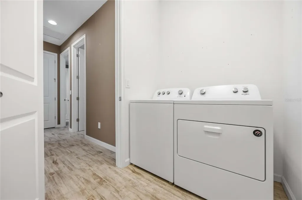 11516 Renaissance Boulevard Venice FL 34293