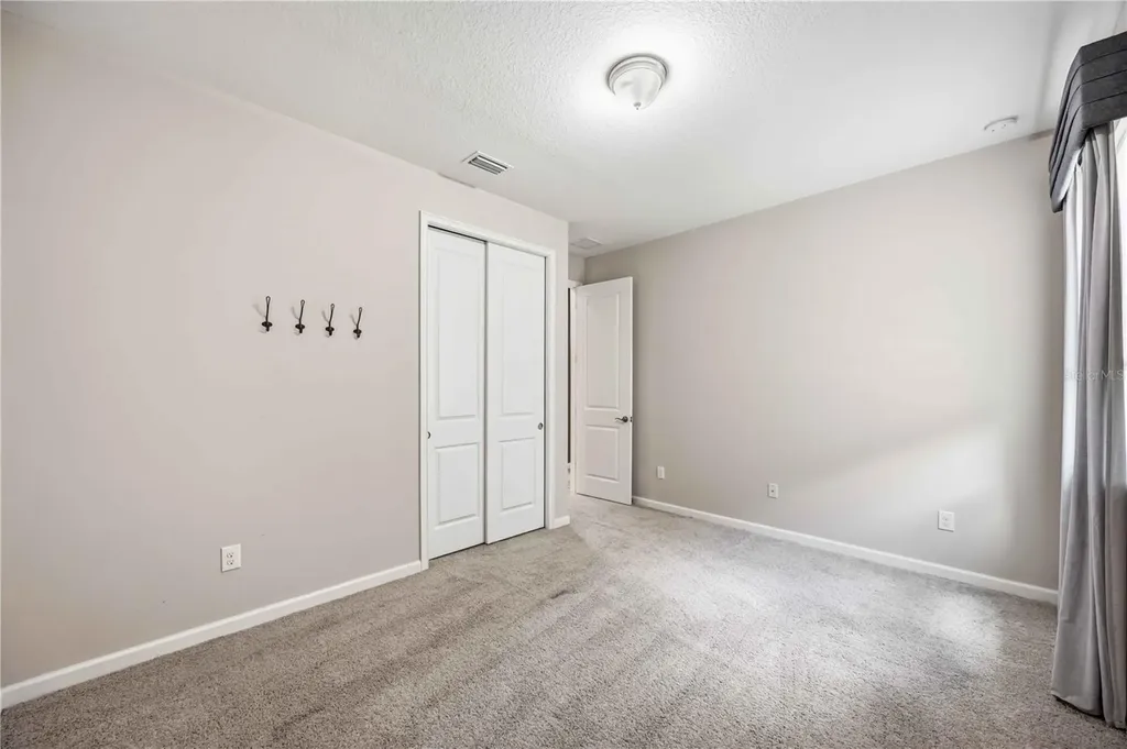 11516 Renaissance Boulevard Venice FL 34293