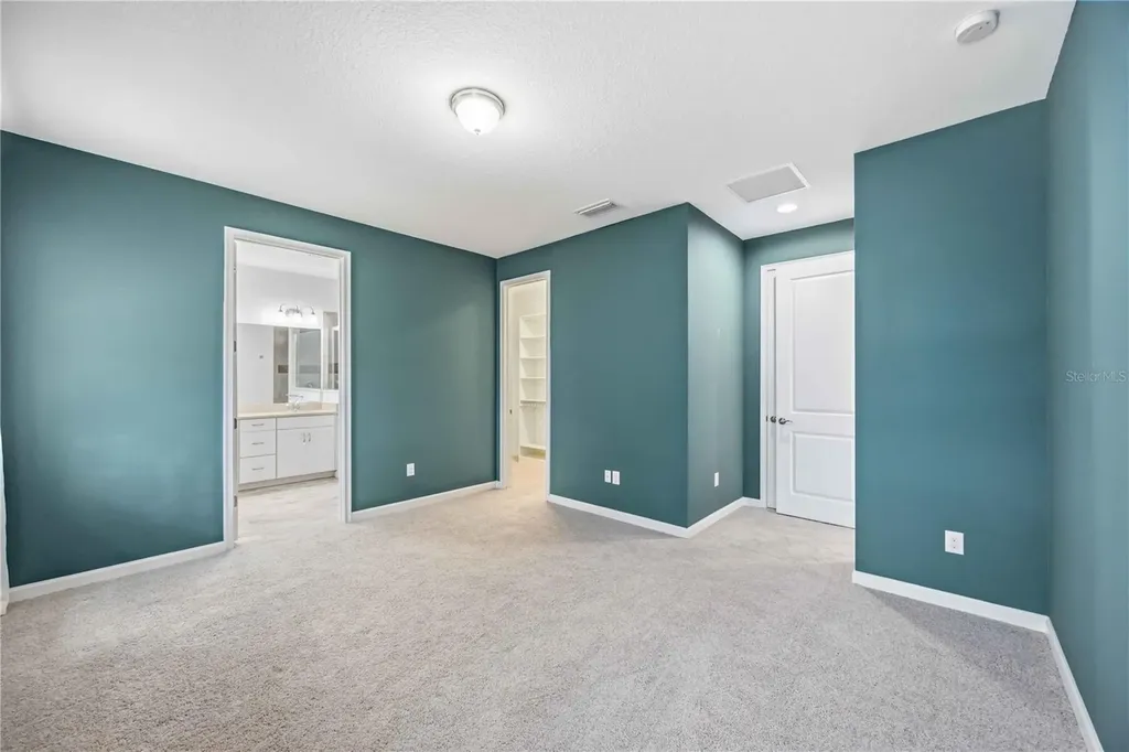 11516 Renaissance Boulevard Venice FL 34293