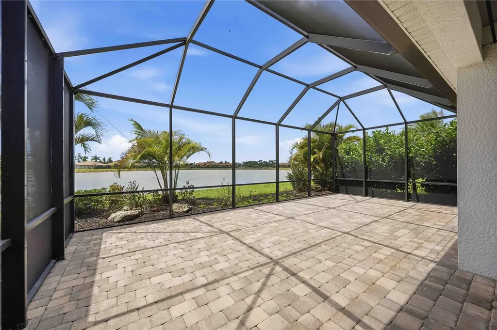 11516 Renaissance Boulevard Venice FL 34293