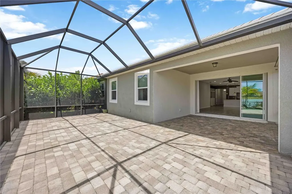 11516 Renaissance Boulevard Venice FL 34293