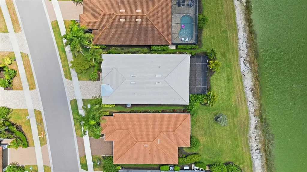 11516 Renaissance Boulevard Venice FL 34293