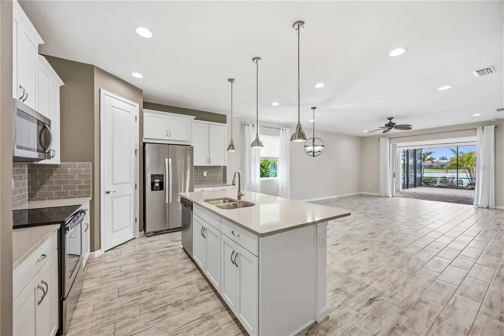 11516 Renaissance Boulevard Venice FL 34293