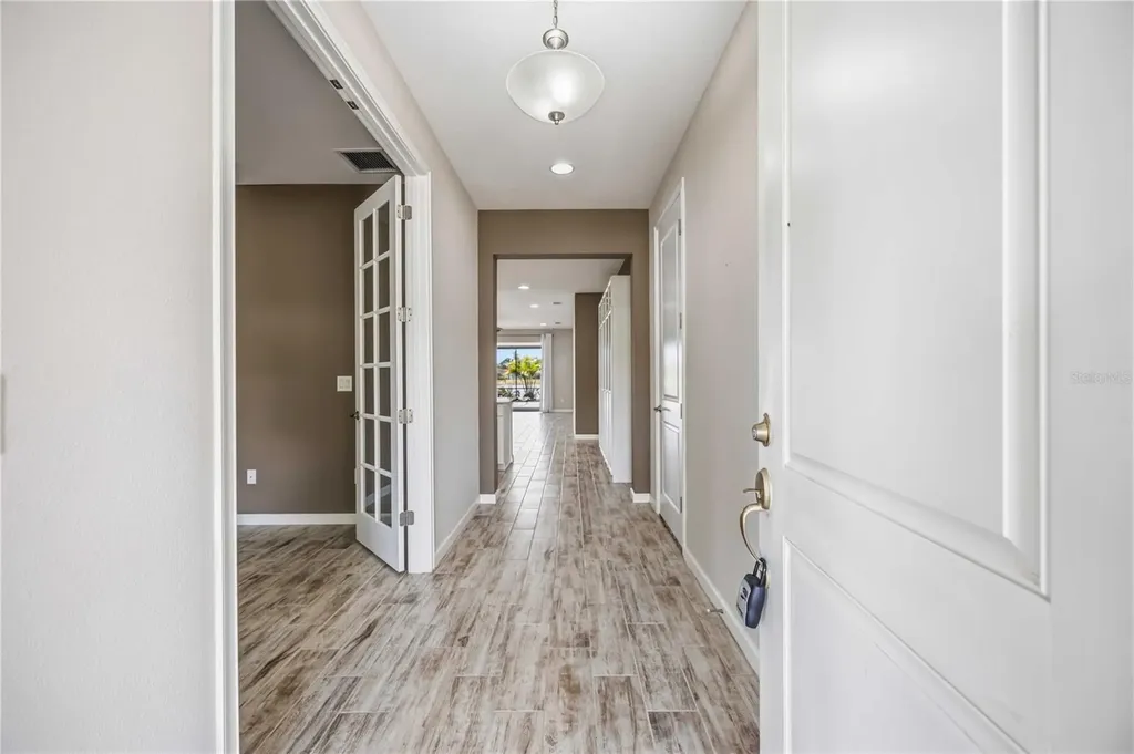 11516 Renaissance Boulevard Venice FL 34293