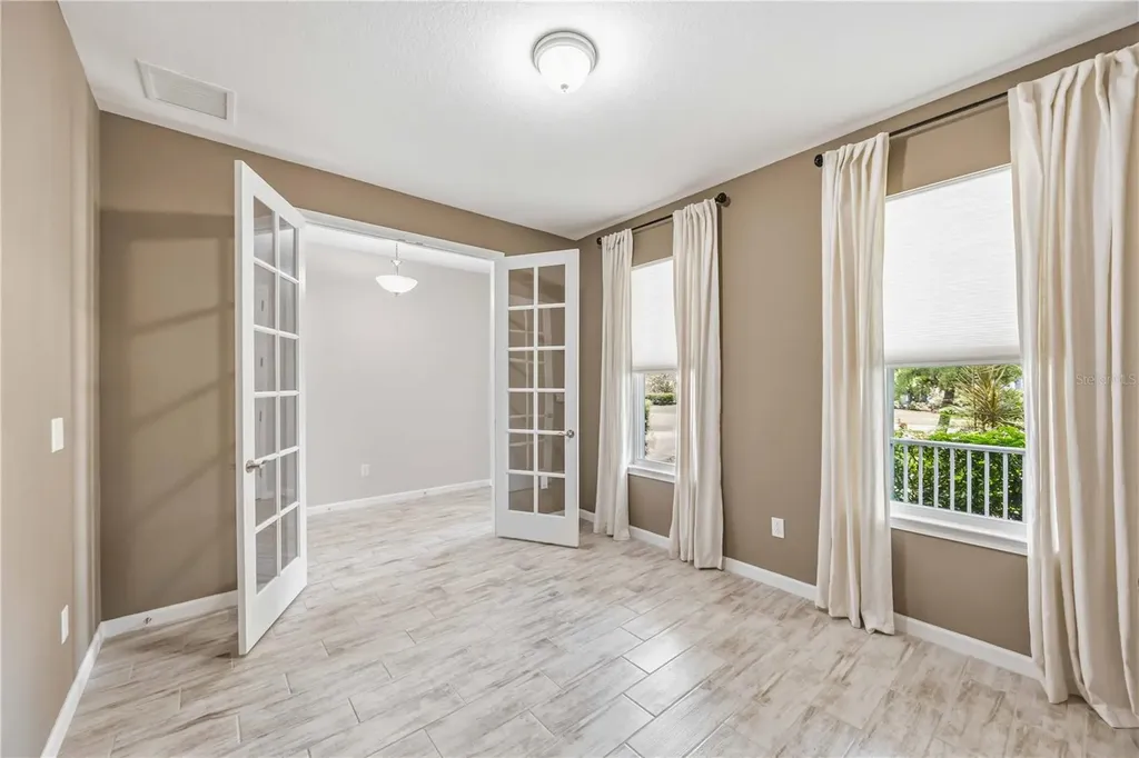 11516 Renaissance Boulevard Venice FL 34293
