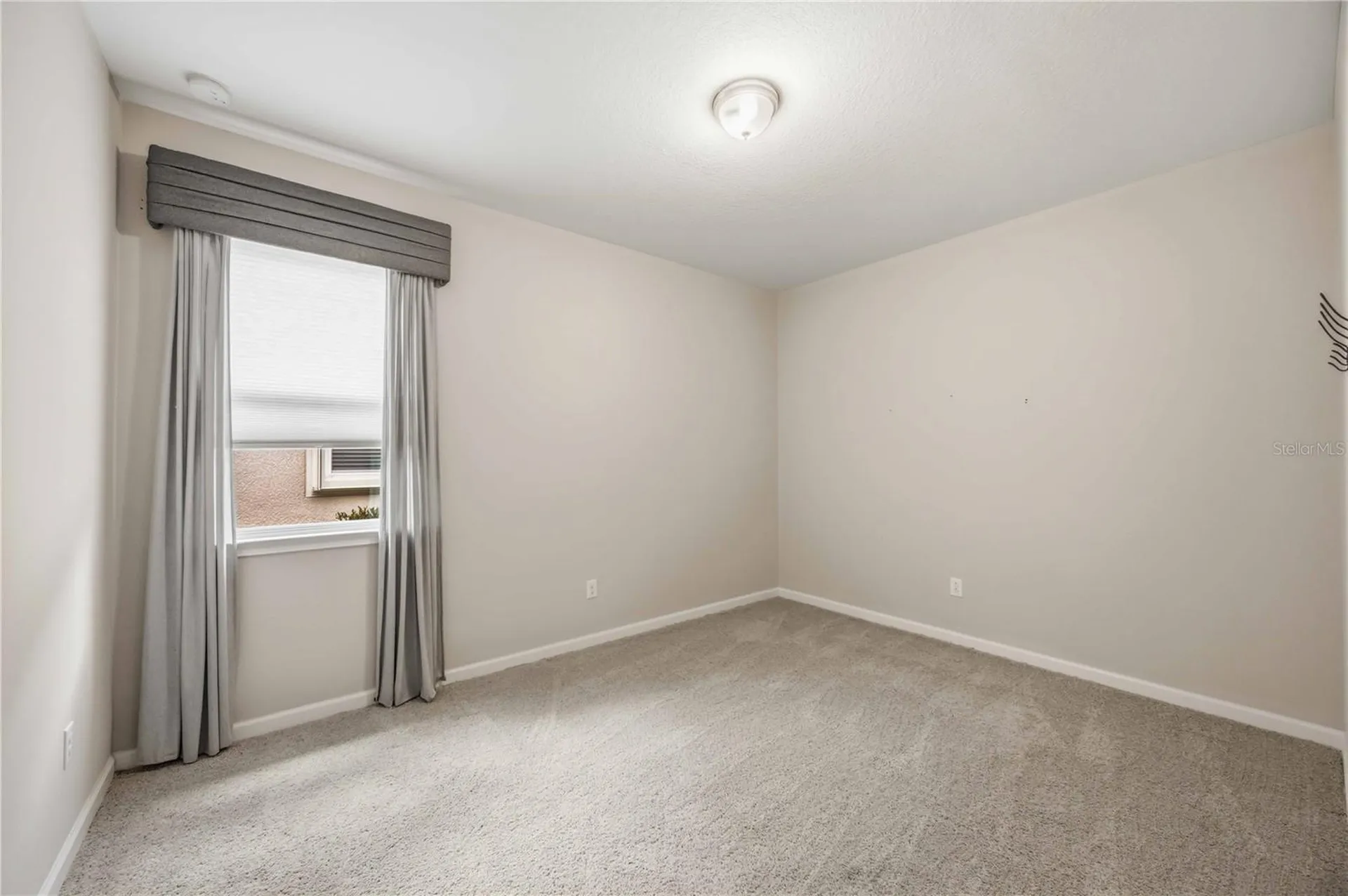 11516 Renaissance Boulevard Venice FL 34293