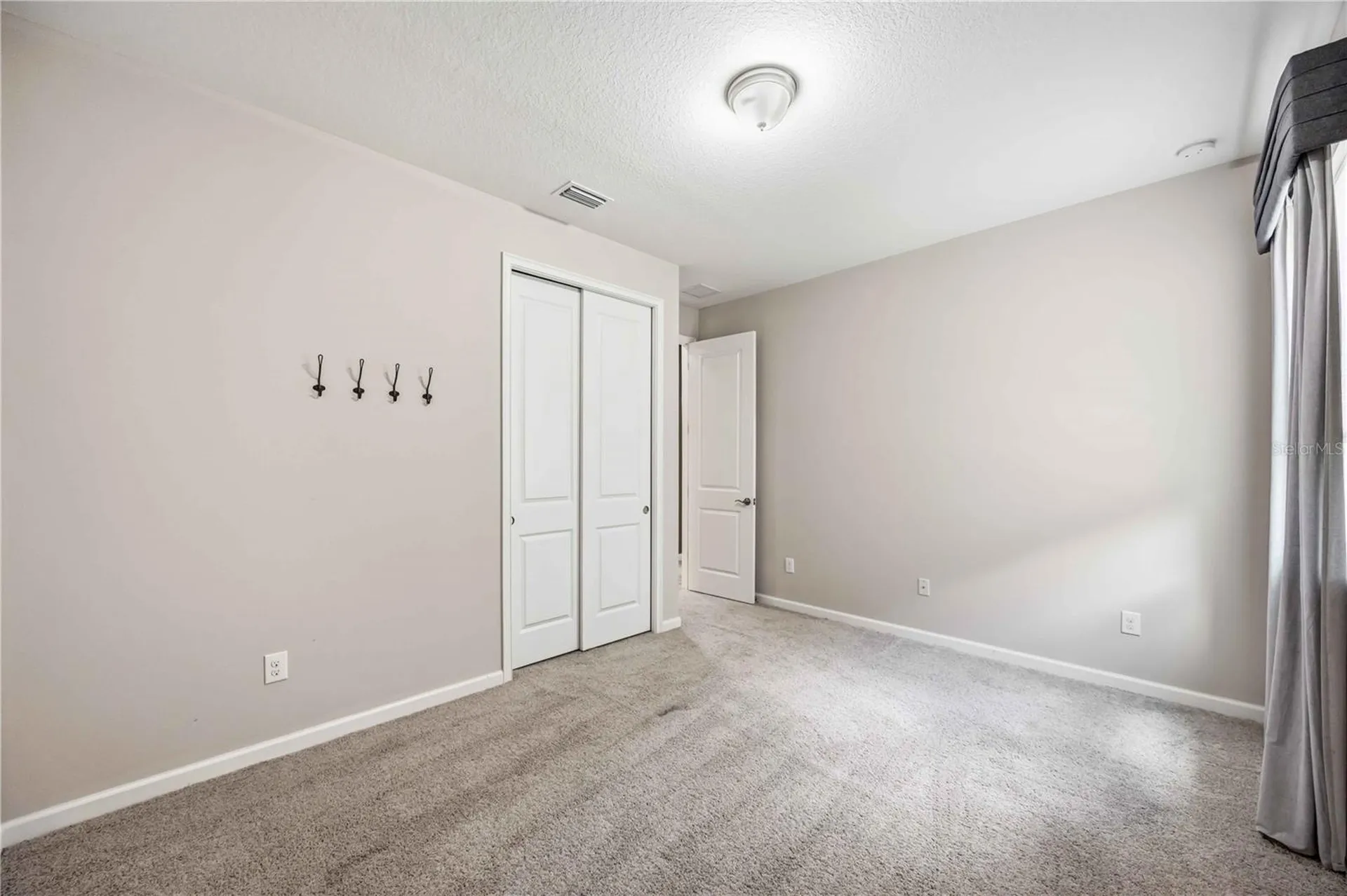 11516 Renaissance Boulevard Venice FL 34293