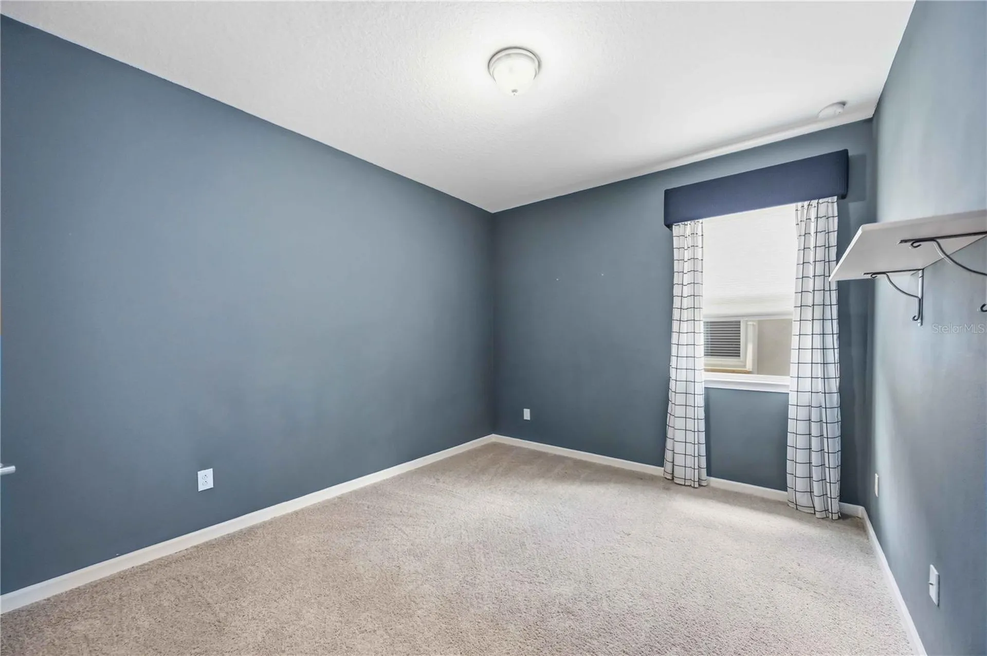 11516 Renaissance Boulevard Venice FL 34293