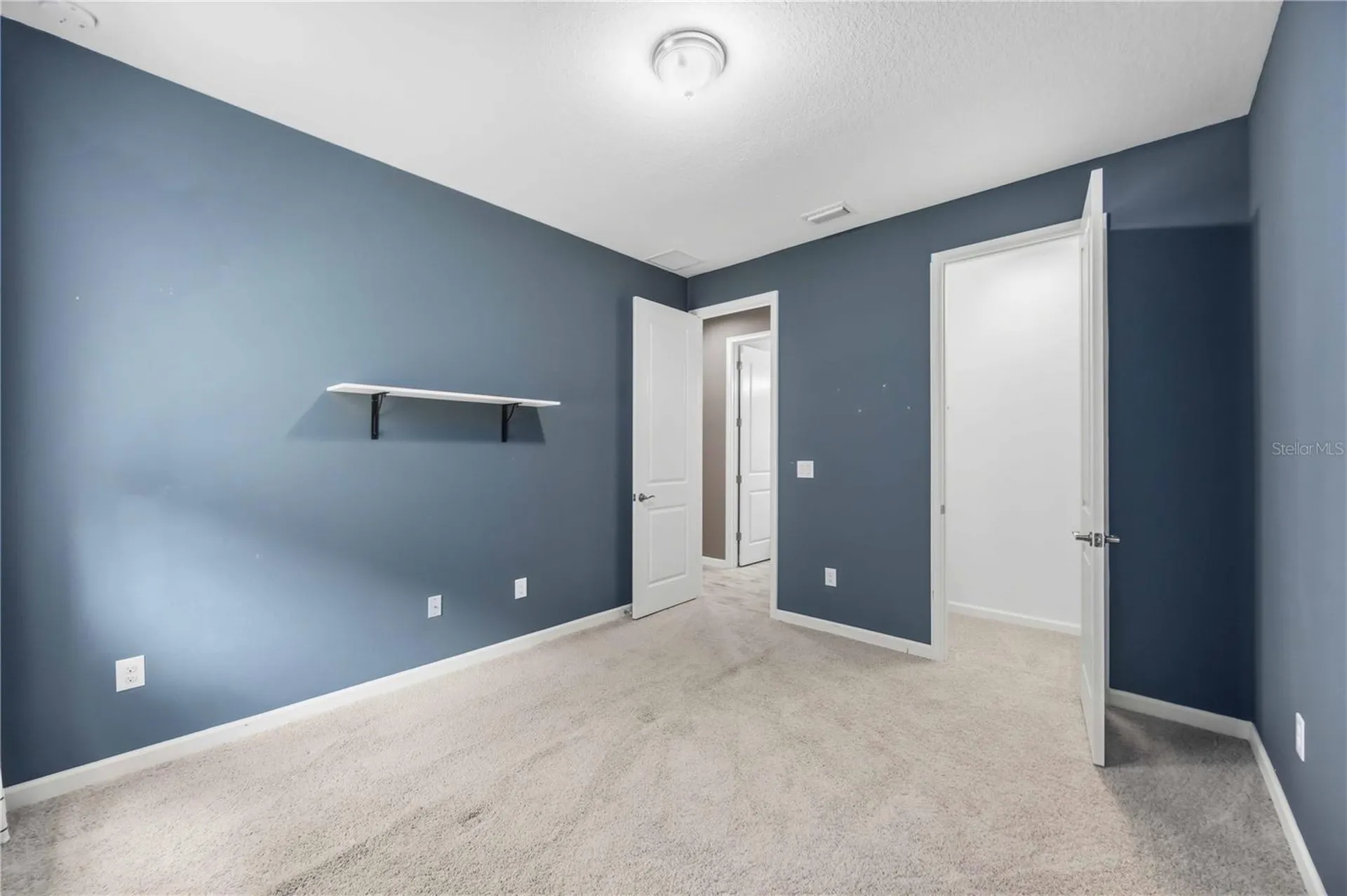 11516 Renaissance Boulevard Venice FL 34293