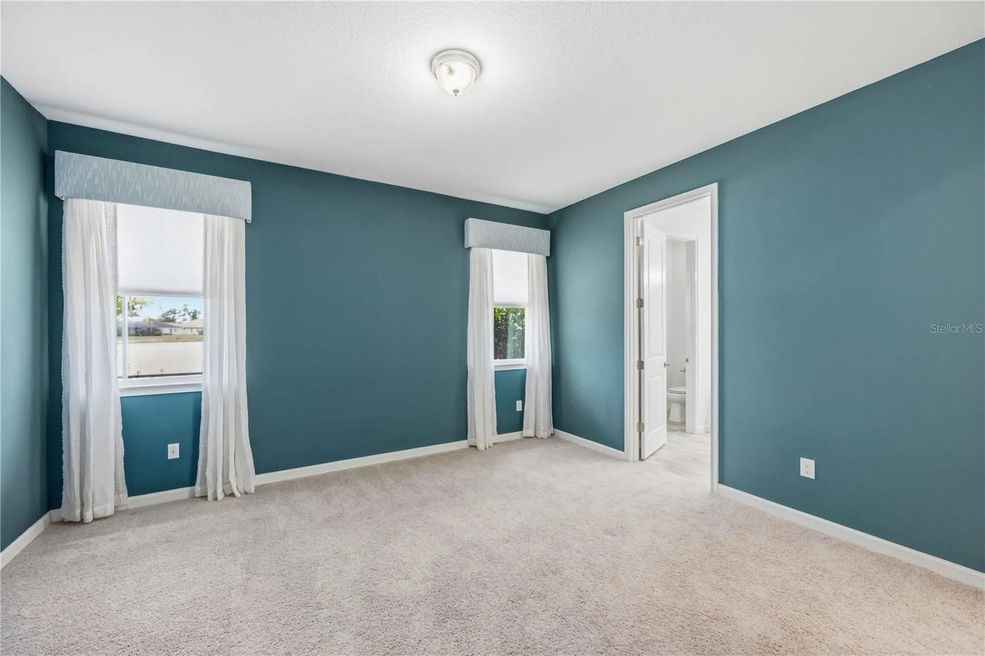 11516 Renaissance Boulevard Venice FL 34293