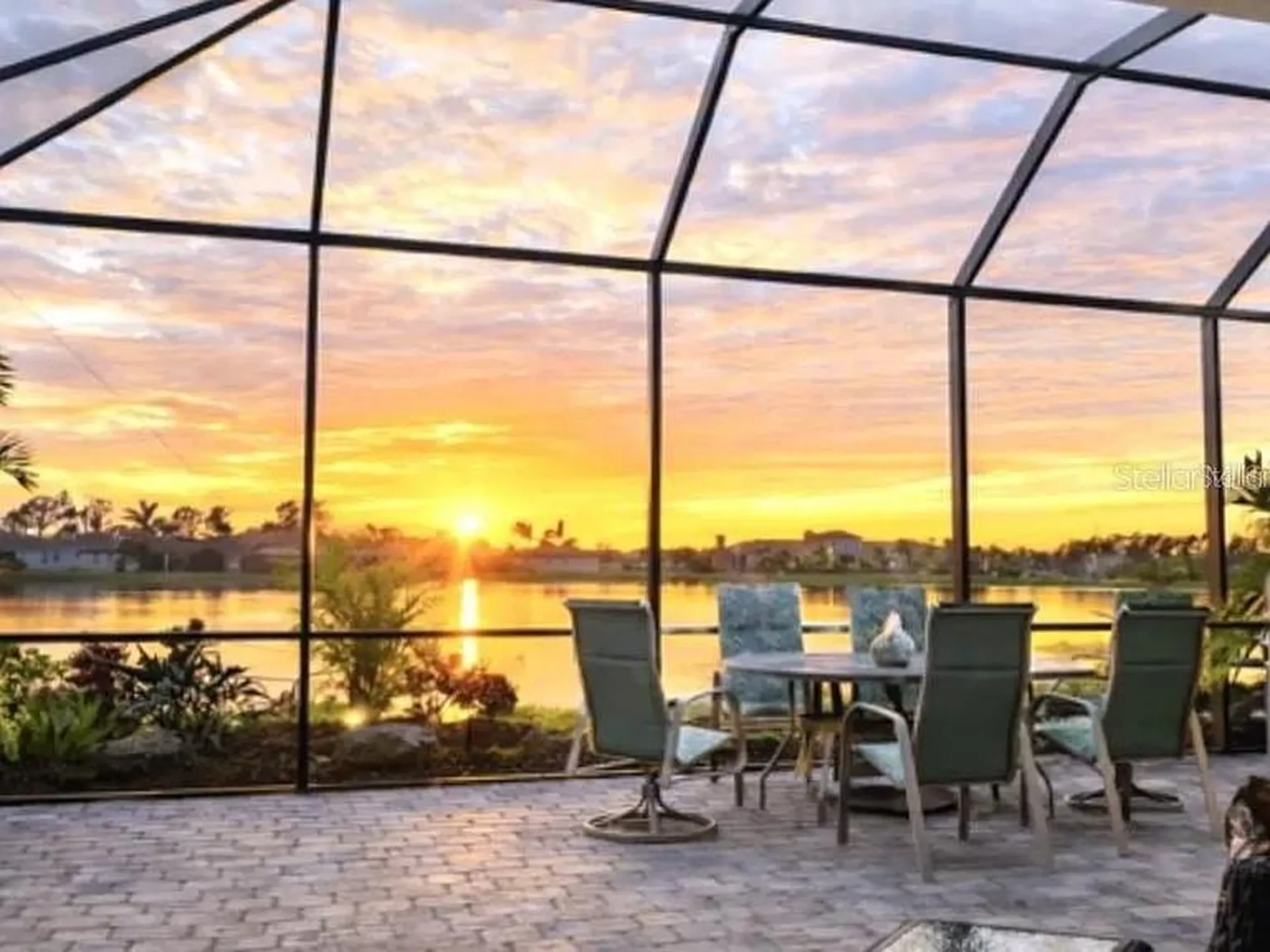 11516 Renaissance Boulevard Venice FL 34293