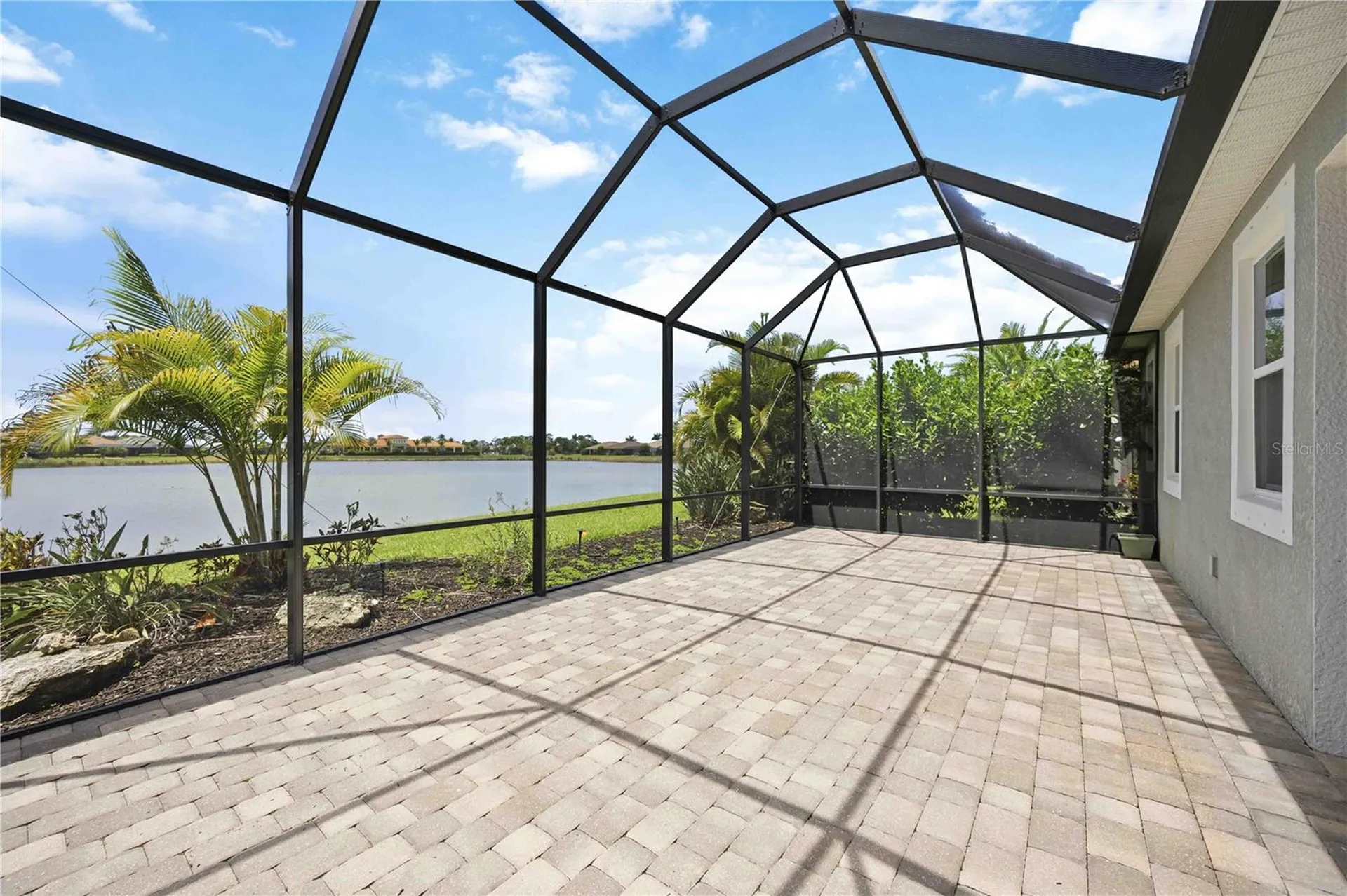 11516 Renaissance Boulevard Venice FL 34293