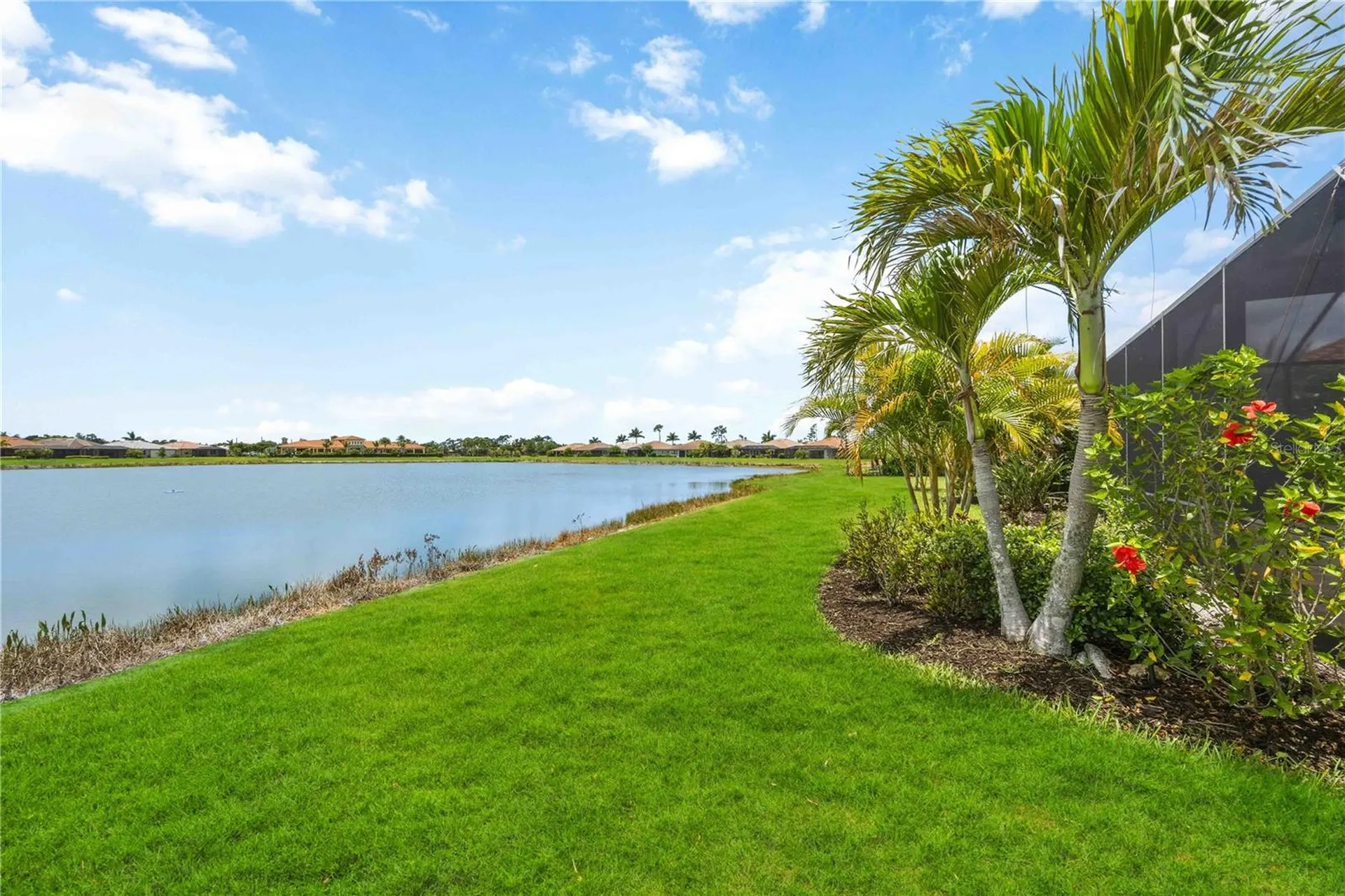 11516 Renaissance Boulevard Venice FL 34293