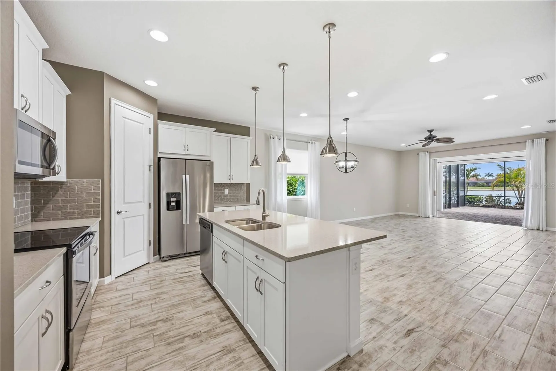 11516 Renaissance Boulevard Venice FL 34293