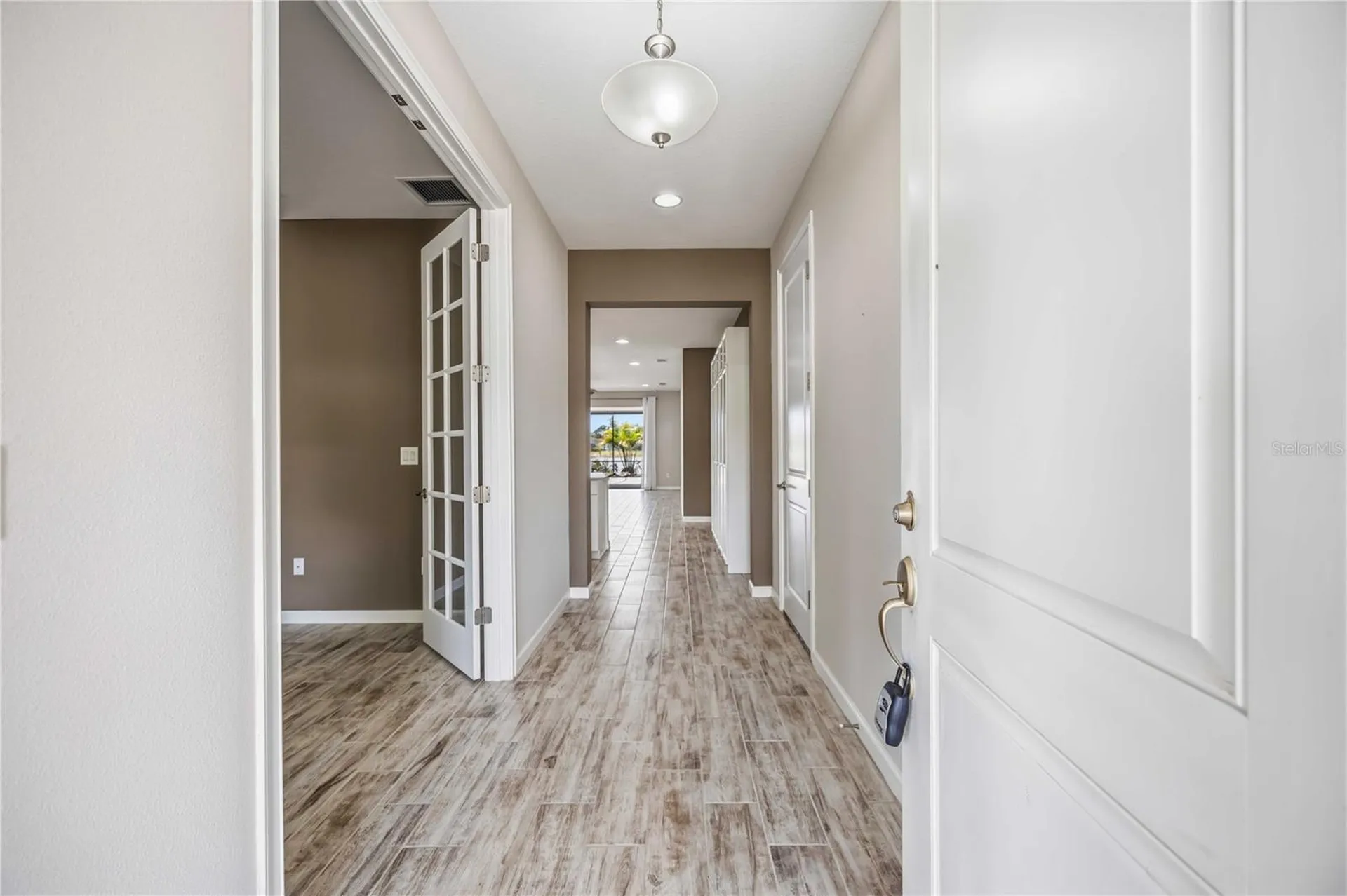 11516 Renaissance Boulevard Venice FL 34293