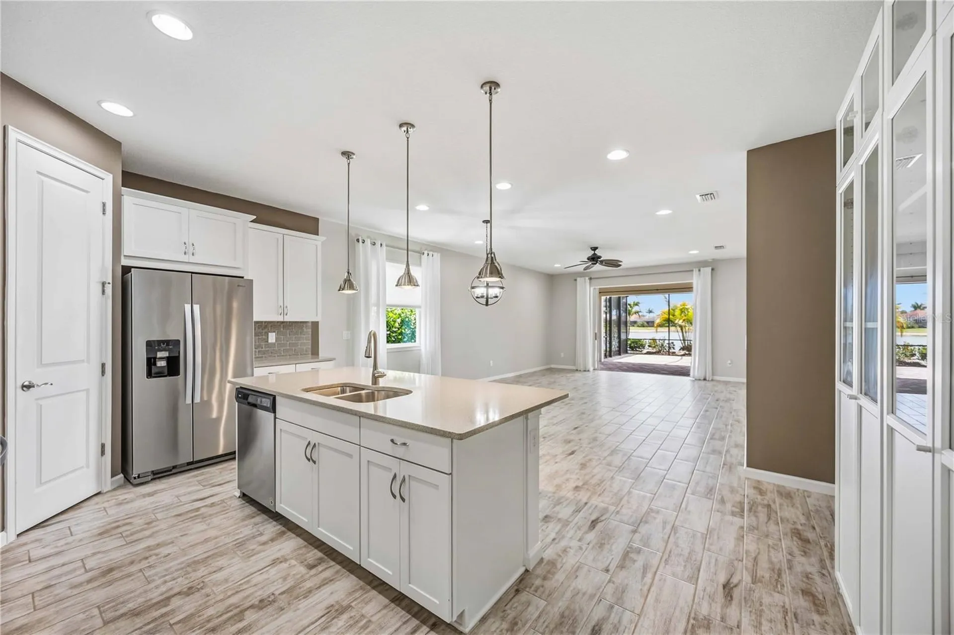11516 Renaissance Boulevard Venice FL 34293
