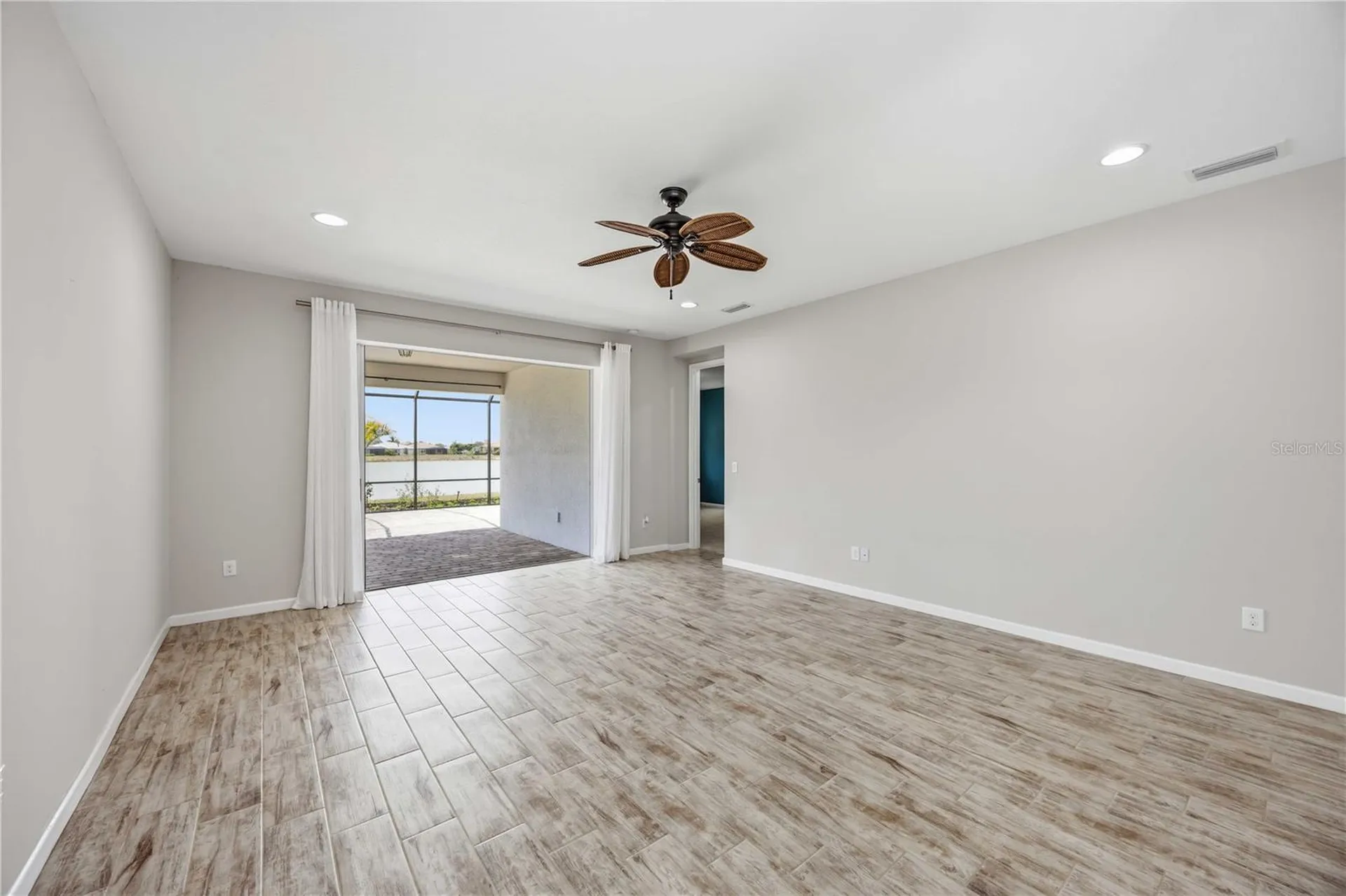 11516 Renaissance Boulevard Venice FL 34293
