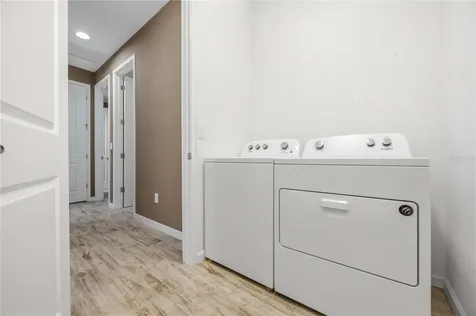11516 Renaissance Boulevard Venice FL 34293