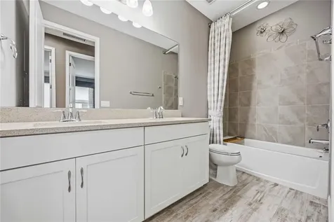 11516 Renaissance Boulevard Venice FL 34293