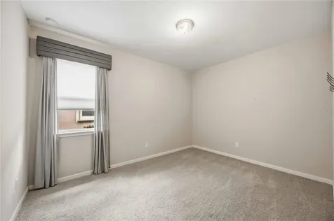 11516 Renaissance Boulevard Venice FL 34293