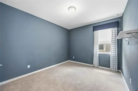 11516 Renaissance Boulevard Venice FL 34293