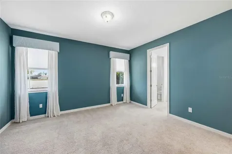 11516 Renaissance Boulevard Venice FL 34293