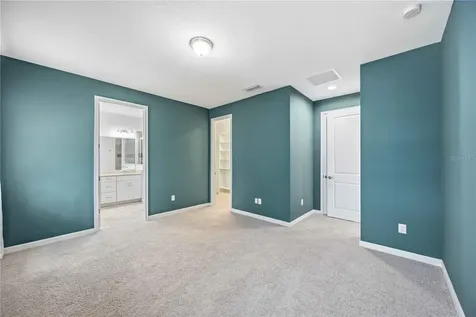 11516 Renaissance Boulevard Venice FL 34293