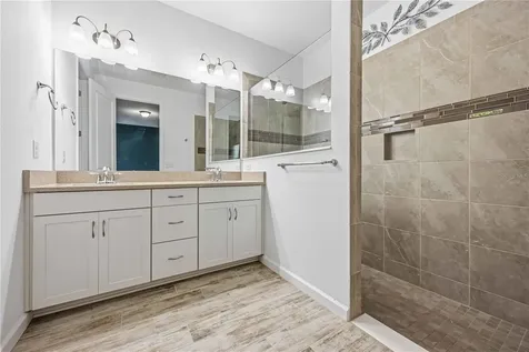 11516 Renaissance Boulevard Venice FL 34293