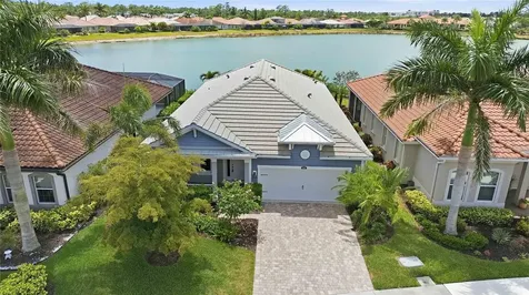 11516 Renaissance Boulevard Venice FL 34293