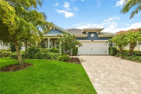 11516 Renaissance Boulevard Venice FL 34293