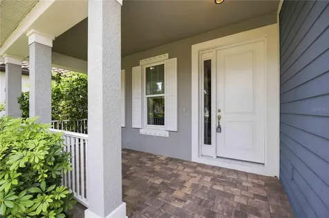11516 Renaissance Boulevard Venice FL 34293