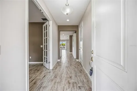 11516 Renaissance Boulevard Venice FL 34293