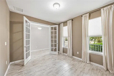 11516 Renaissance Boulevard Venice FL 34293