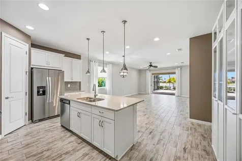 11516 Renaissance Boulevard Venice FL 34293