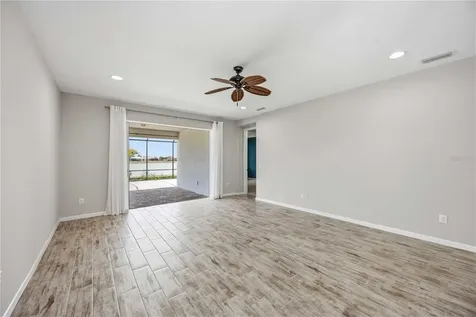 11516 Renaissance Boulevard Venice FL 34293