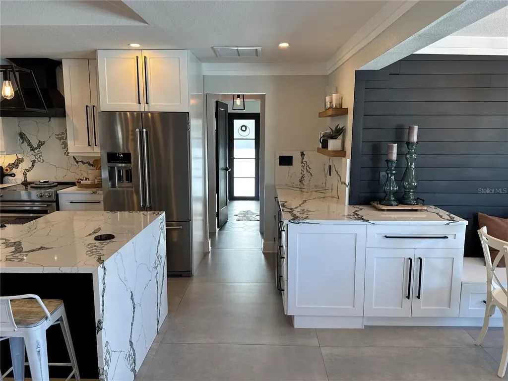926 Eagle Lane Apollo Beach FL 33572