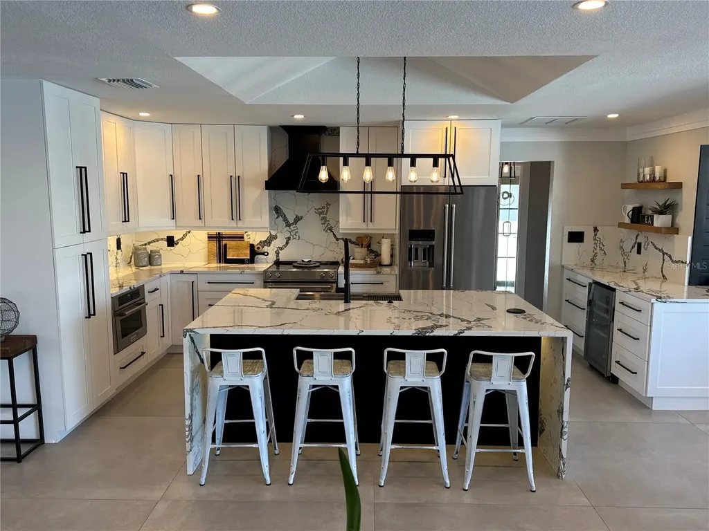 926 Eagle Lane Apollo Beach FL 33572