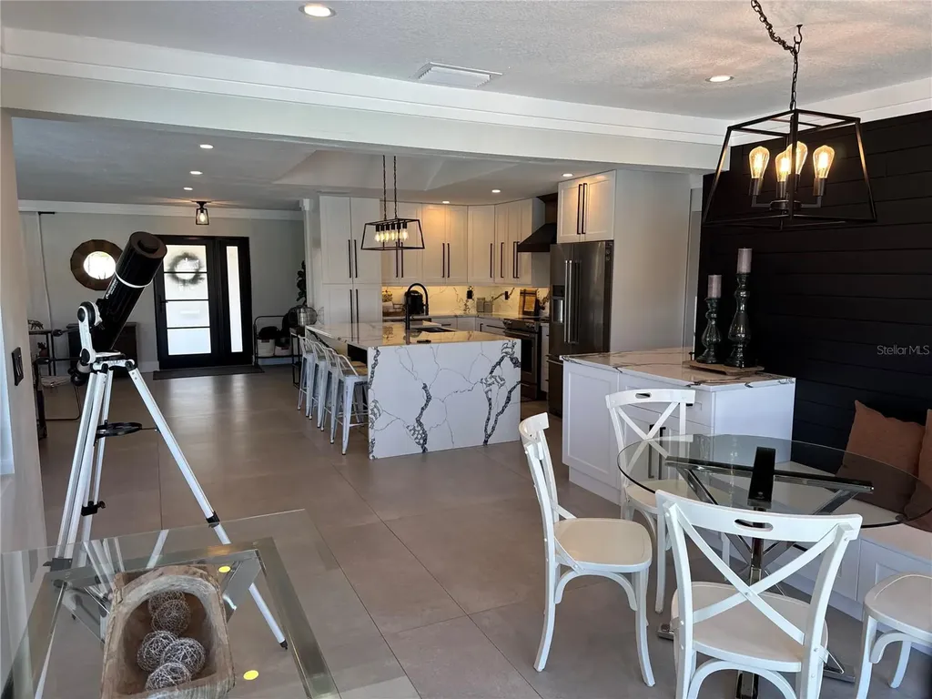 926 Eagle Lane Apollo Beach FL 33572