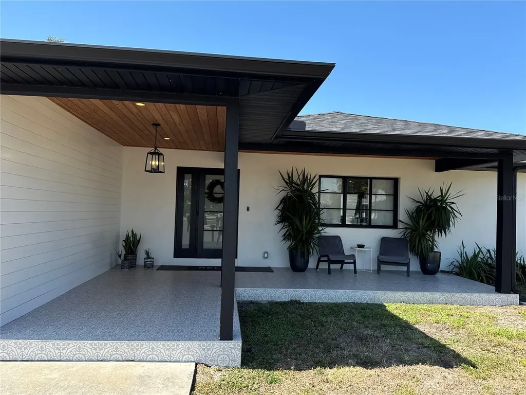 926 Eagle Lane Apollo Beach FL 33572