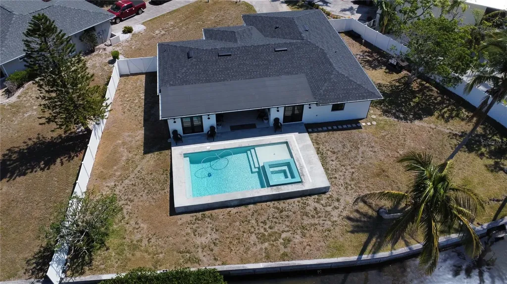 926 Eagle Lane Apollo Beach FL 33572