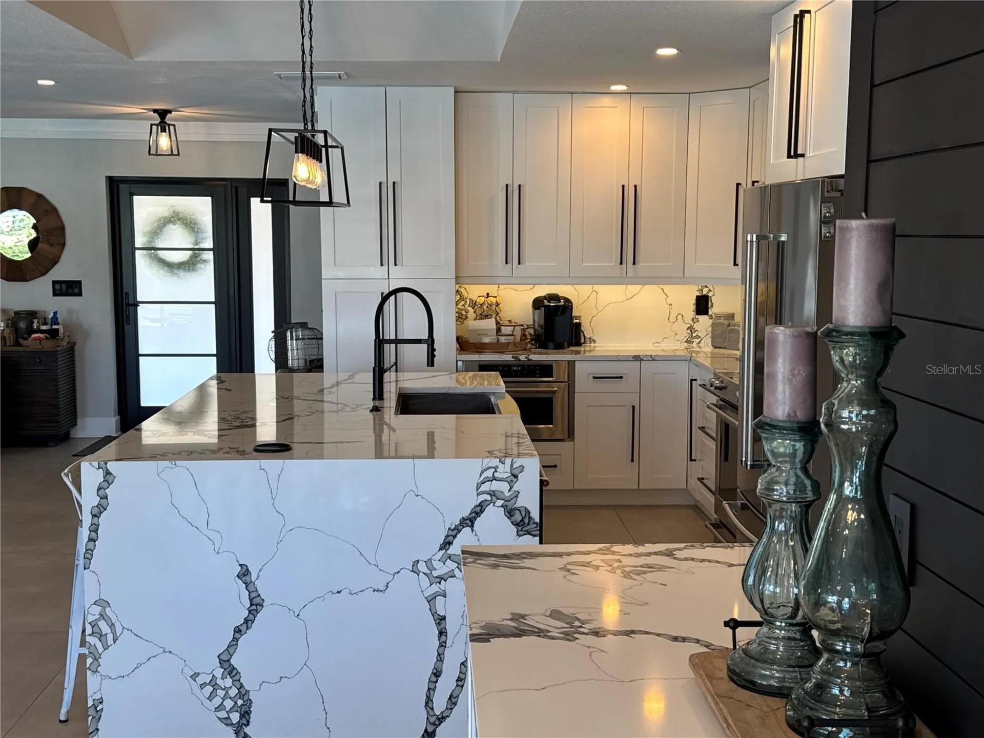 926 Eagle Lane Apollo Beach FL 33572