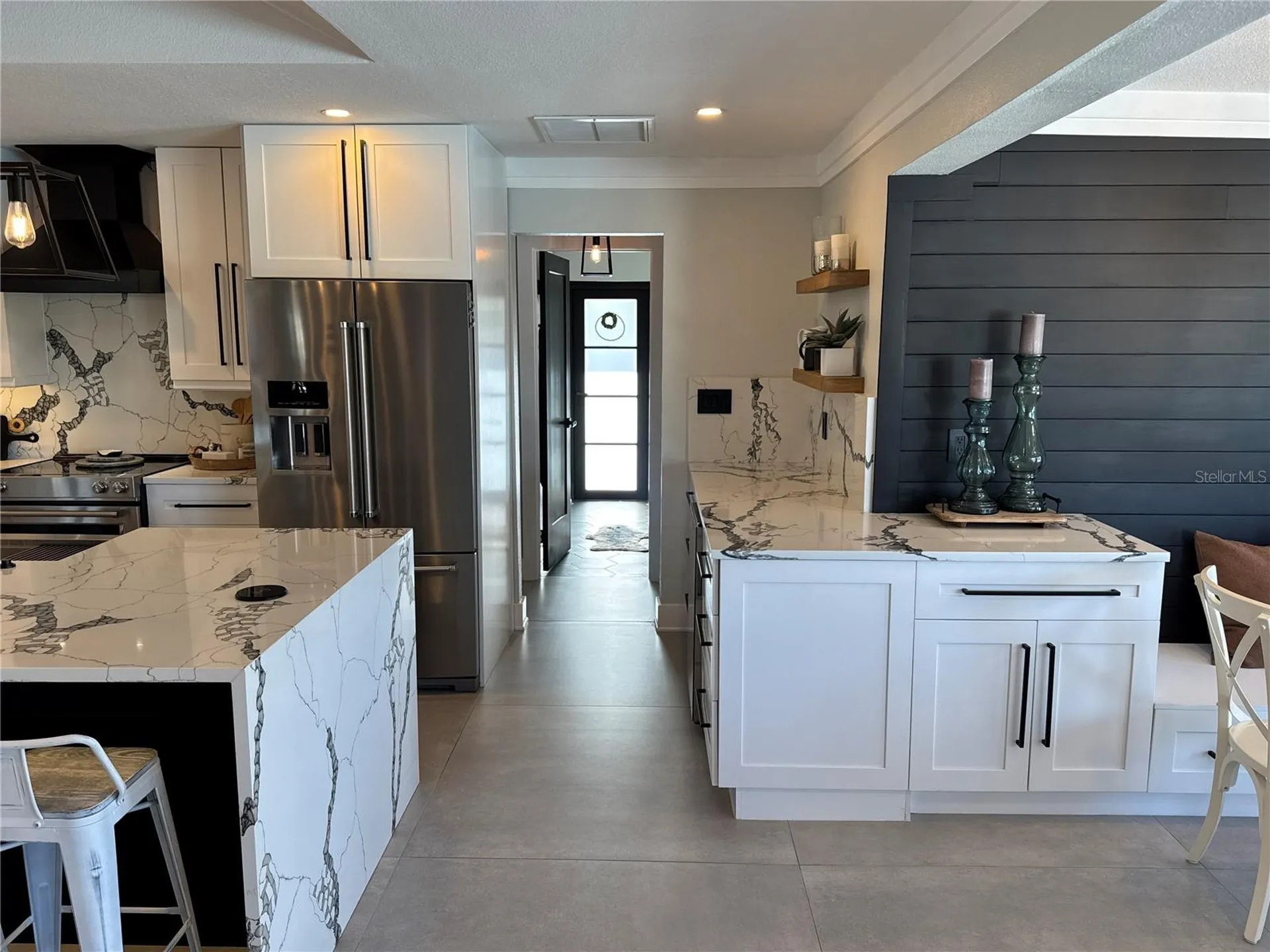 926 Eagle Lane Apollo Beach FL 33572
