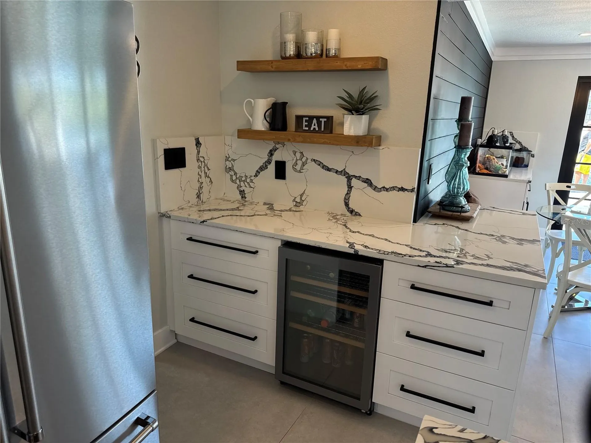 926 Eagle Lane Apollo Beach FL 33572