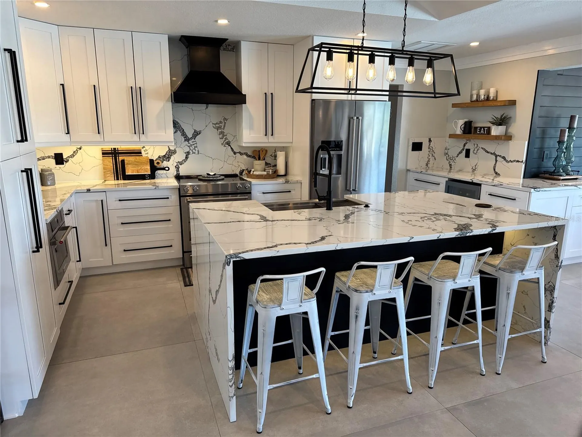 926 Eagle Lane Apollo Beach FL 33572
