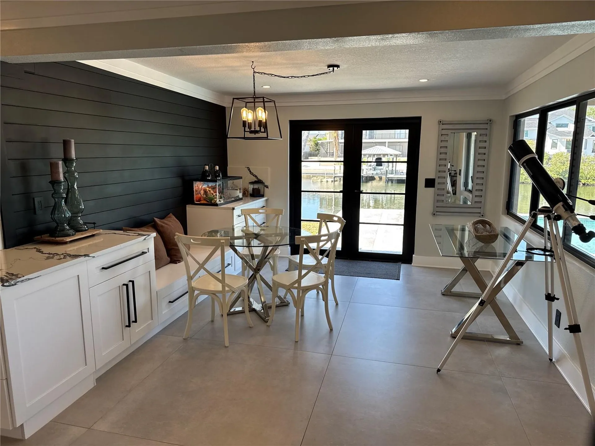 926 Eagle Lane Apollo Beach FL 33572